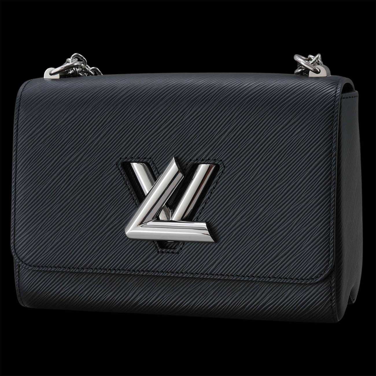 LOUIS VUITTON(USED)루이비통 M50282 에삐 트위스트 MM